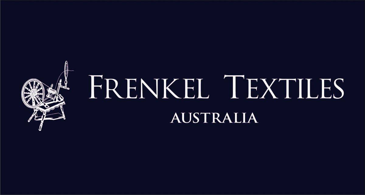 Frenkel Textiles